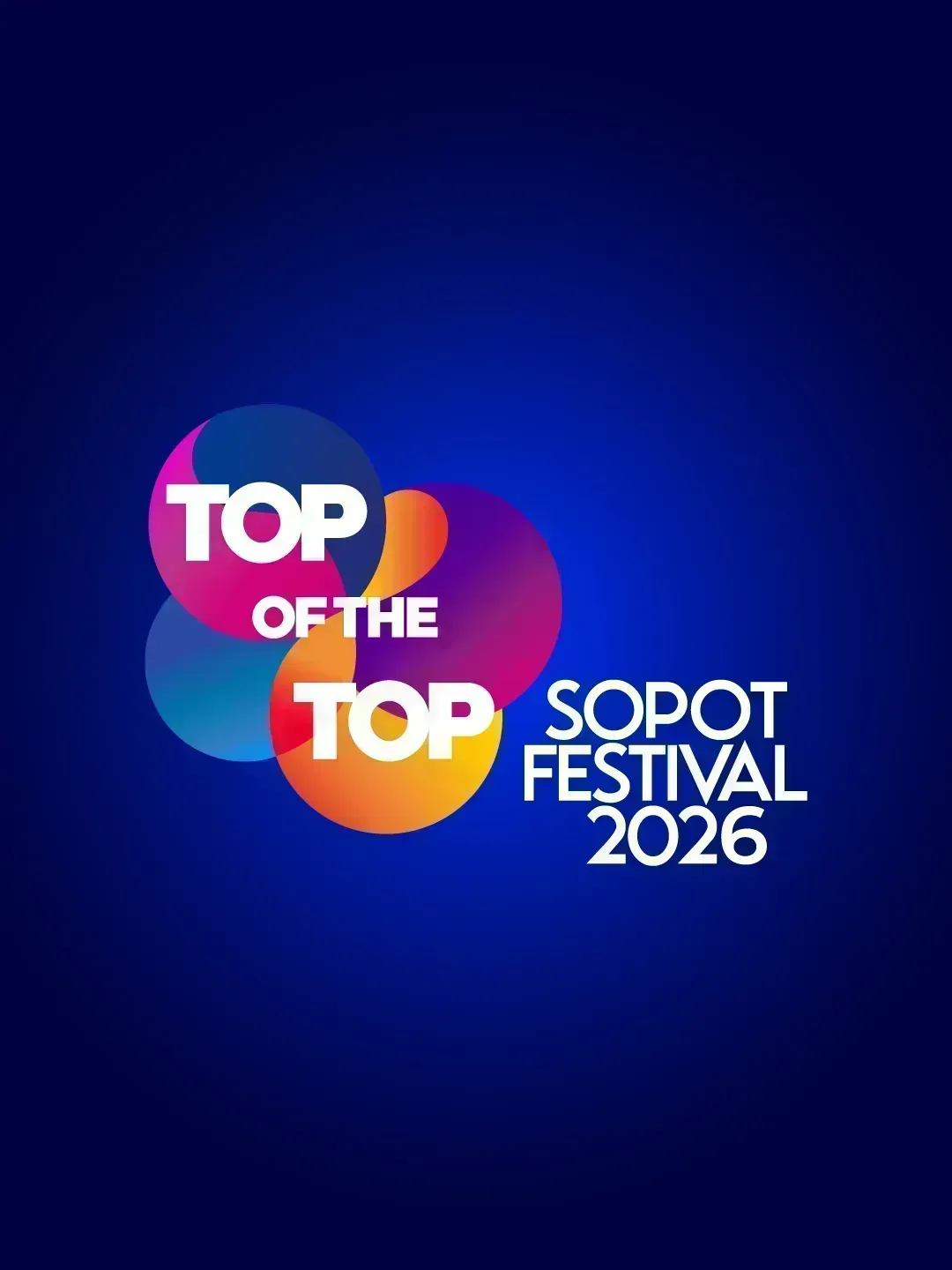 TOP of the TOP Sopot Festival